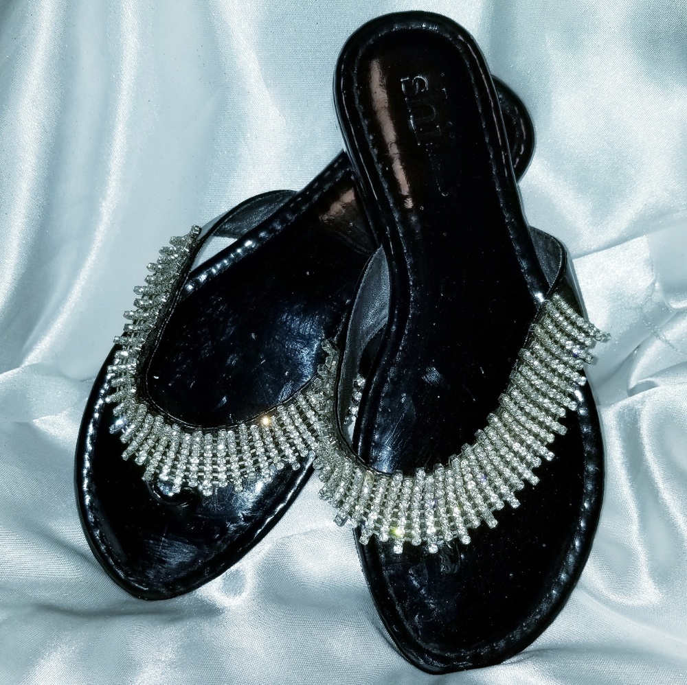 Shi by JOURNEY'S sandals